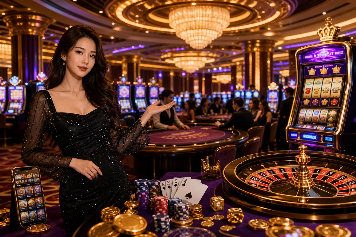 h31bet বিকাশ নগদ মোবাইল পেমেন্ট