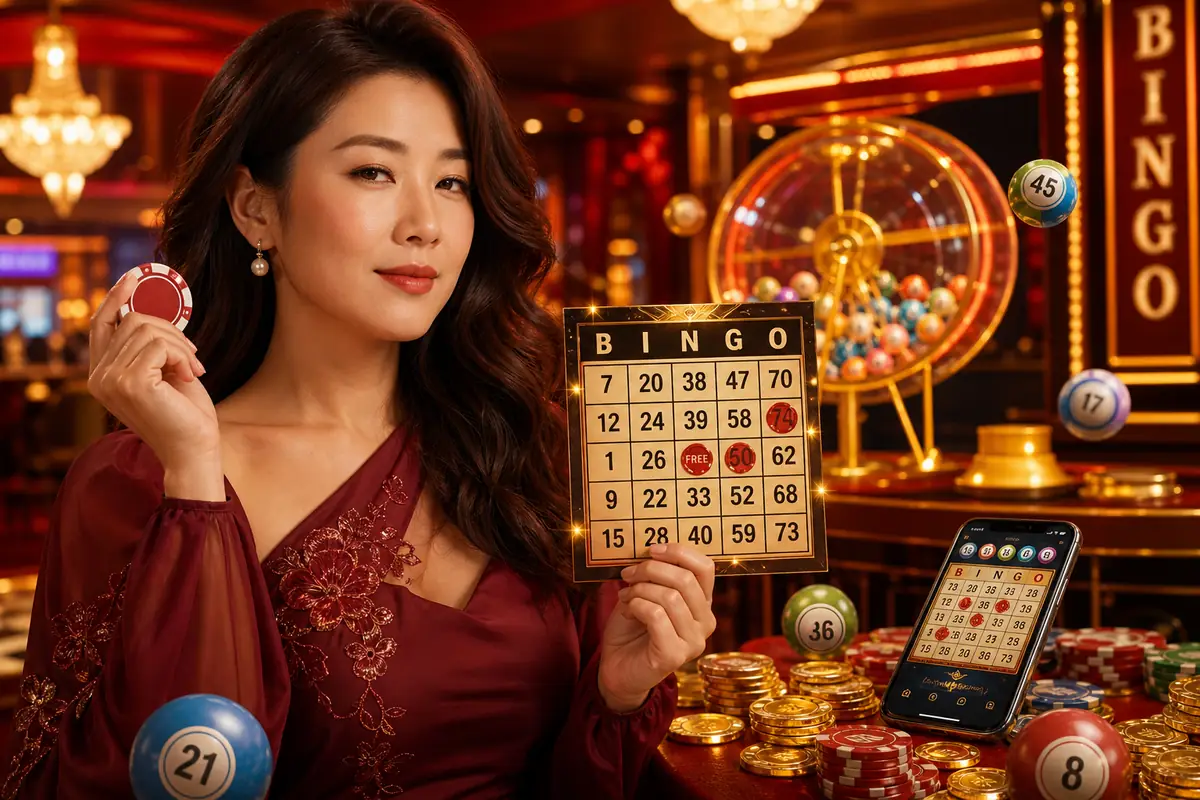 h31bet দায়িত্বশীল গেমিং নীতি