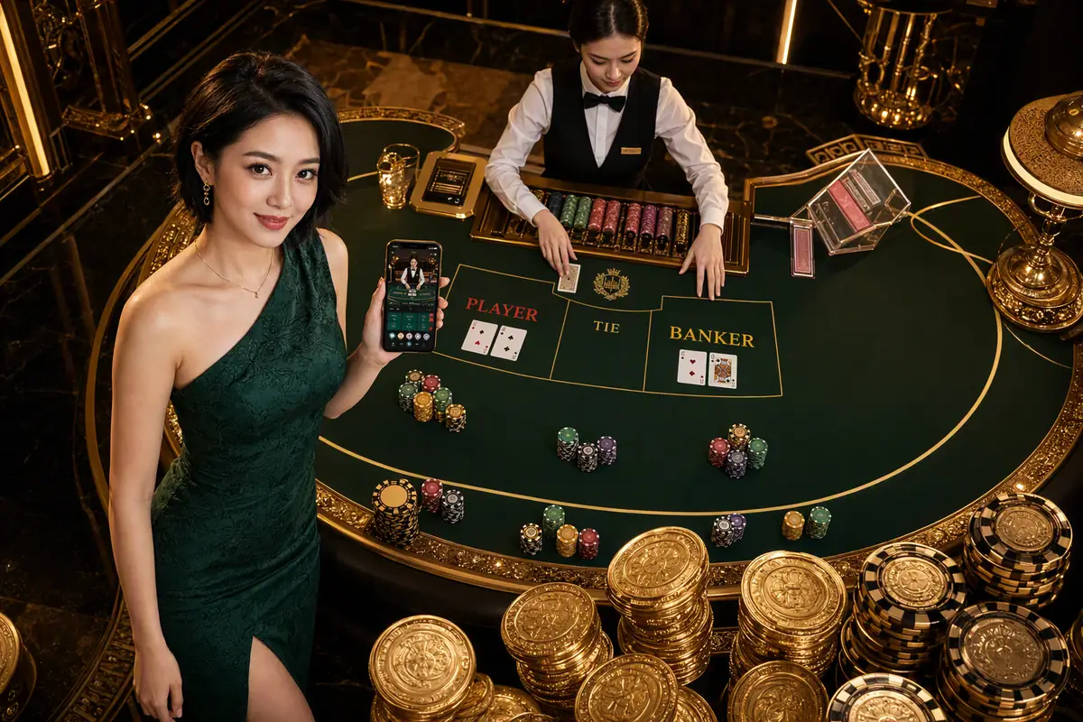 h31bet স্লট গেমস জ্যাকপট বিজয়