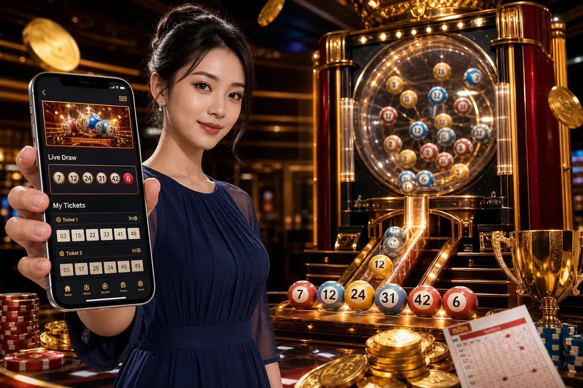 h31bet পোকার খেলার নিয়ম ও পদ্ধতি