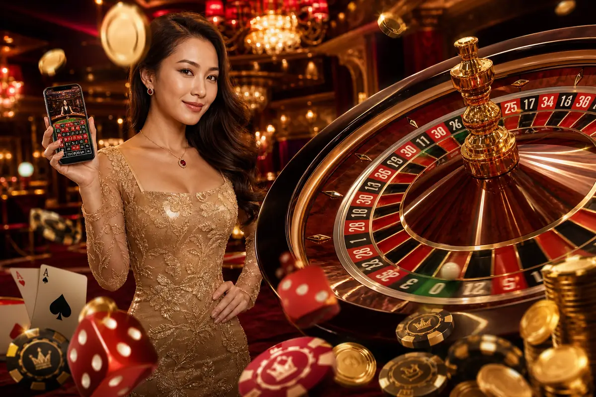 h31bet বিকাশ নগদ পেমেন্ট পদ্ধতি