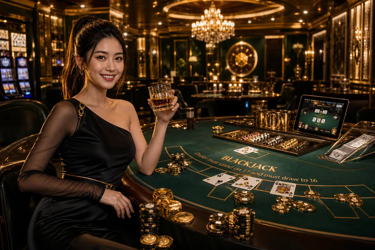 h31bet স্লটস গেমপ্লে বৈশিষ্ট্য