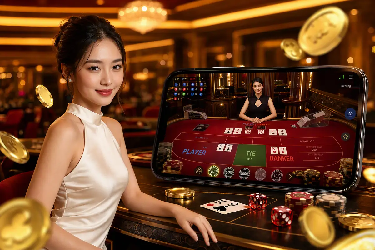 h31bet অ্যান্ড্রয়েড মোবাইল অ্যাপ