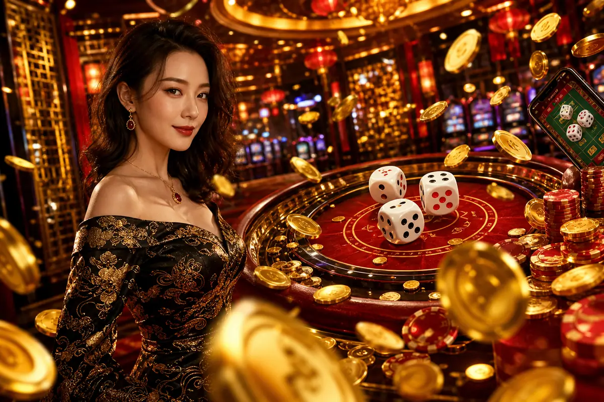 h31bet লগইন নিরাপদ অ্যাকাউন্ট অ্যাক্সেস