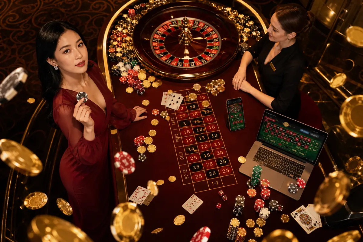h31bet টেক্সাস হোল্ডেম পোকার অনলাইন