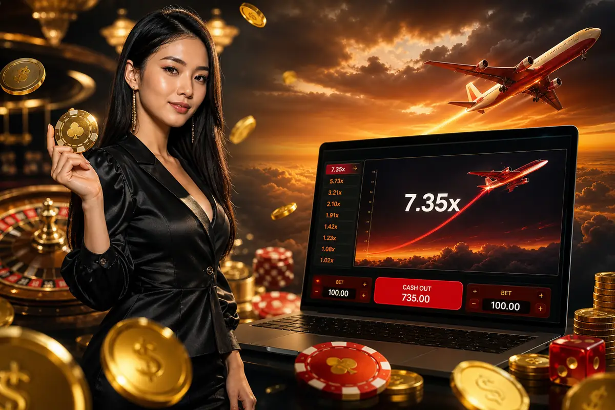 h31bet স্লটস শুরু করার ধাপ