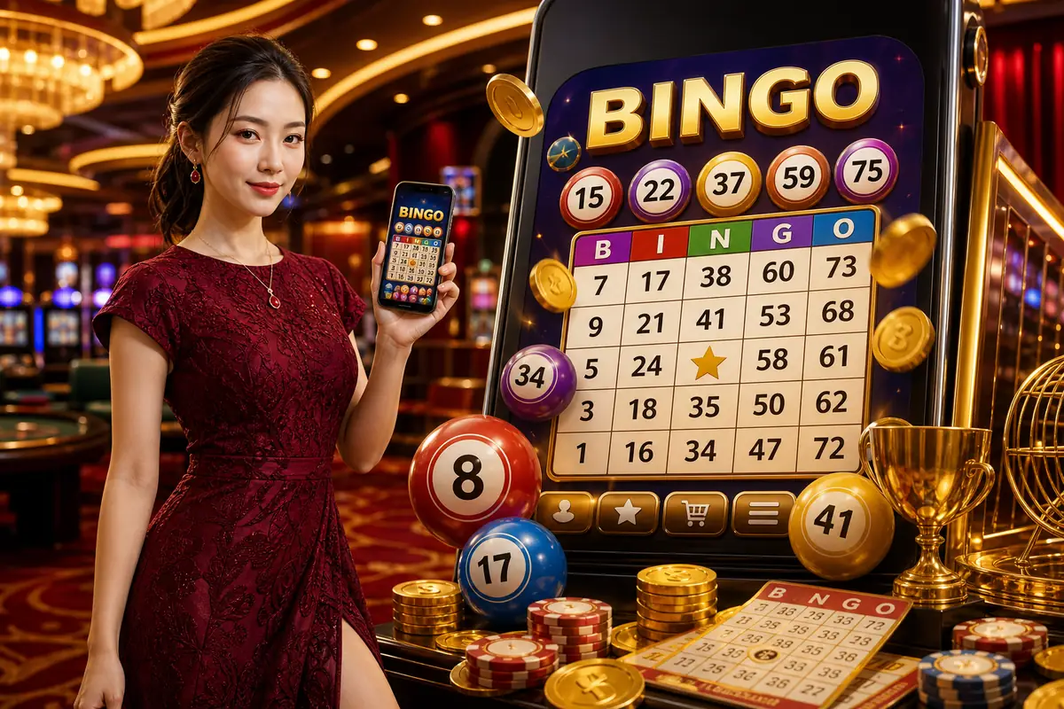 h31bet নিরাপদ প্ল্যাটফর্ম সুরক্ষা