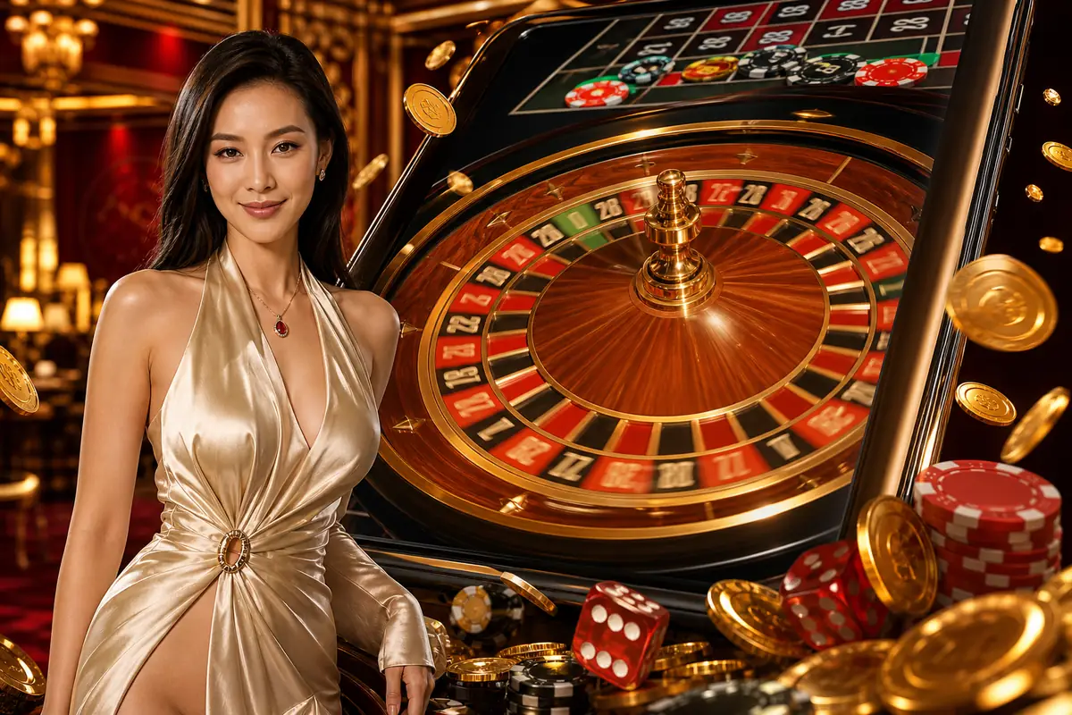 h31bet পেমেন্ট পদ্ধতি বিকাশ নগদ