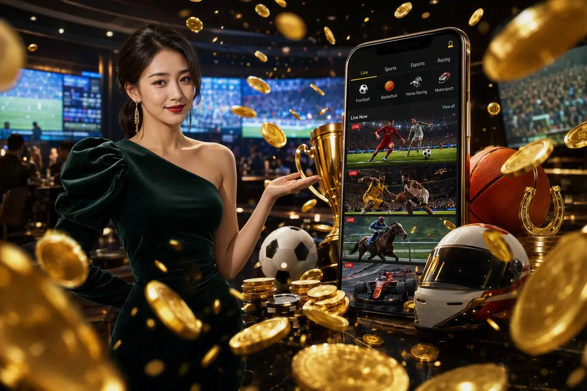 h31bet বোনাস ও ভিআইপি সুবিধা