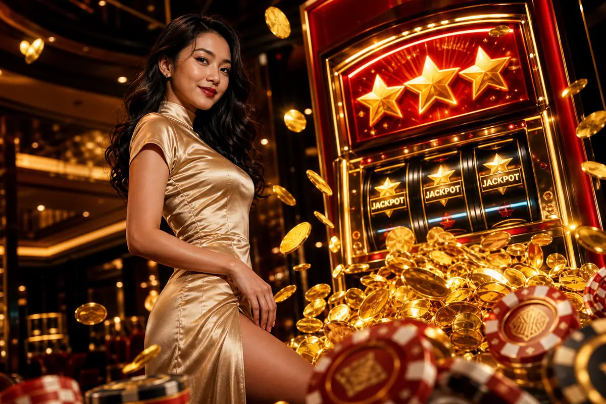 h31bet অনলাইন ক্যাসিনো বেটিং বাংলাদেশ