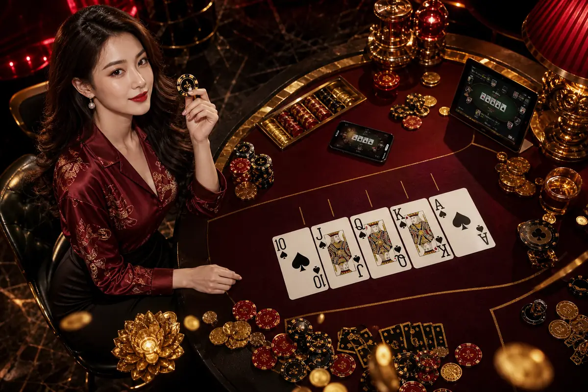 h31bet ক্রিকেট বেটিং বাংলাদেশ