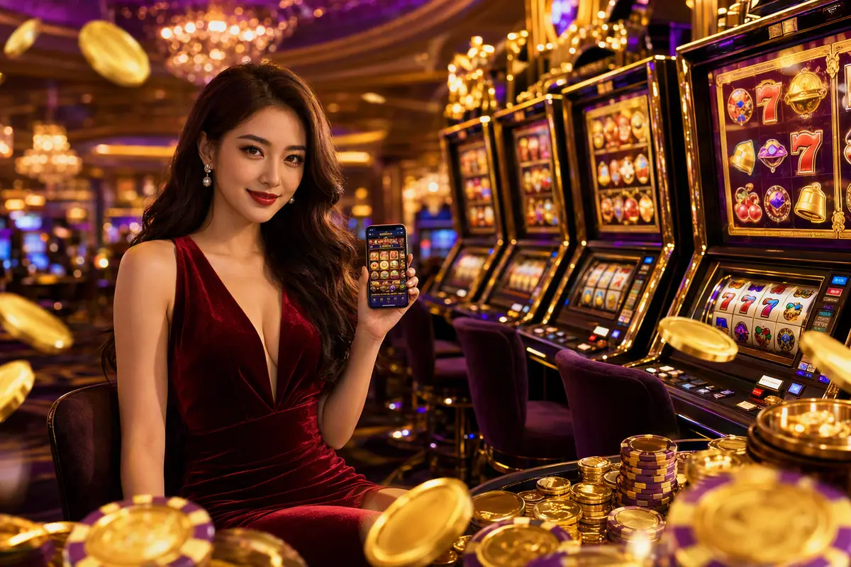 h31bet অনলাইন ক্যাসিনো লাইভ ডিলার গেমস
