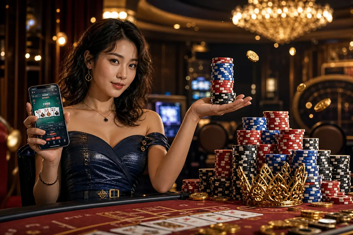 h31bet ফিশিং গেমের বৈশিষ্ট্য