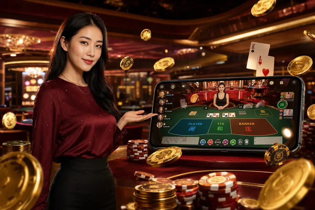 h31bet স্বাগত বোনাস অফার