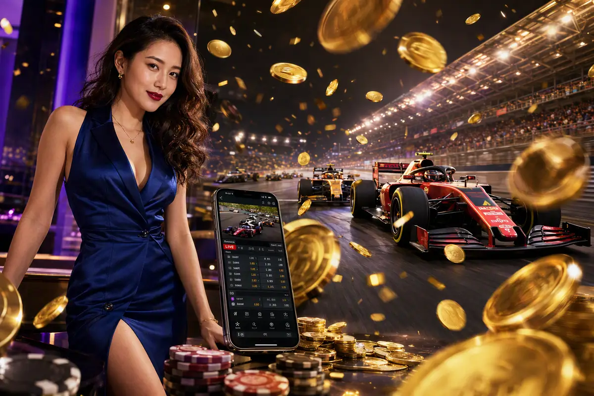 h31bet টেক্সাস হোল্ডেম টেবিল গেমপ্লে