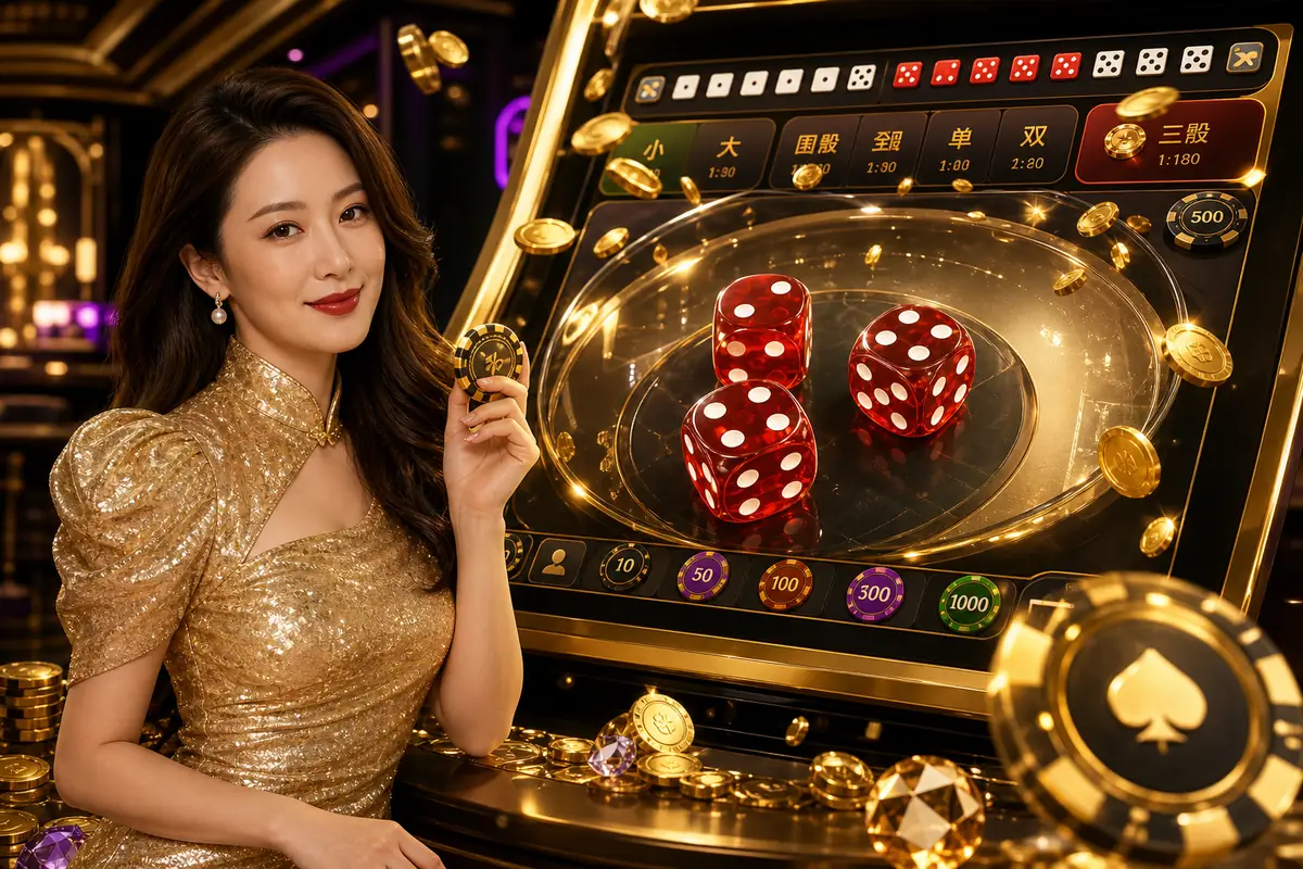 h31bet লাইভ ক্রিকেট স্কোরকার্ড