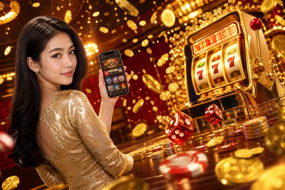 h31bet বেটিং এক্সচেঞ্জ গাইড