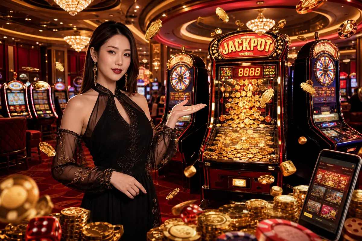 h31bet ফিশিং খেলার নিয়ম