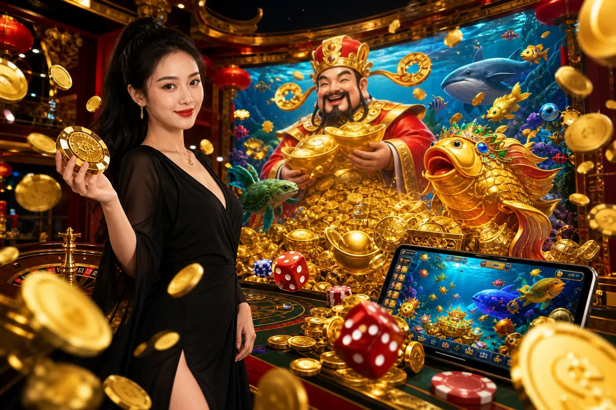 h31bet ক্রিকেট লাইভ বেটিং অড্স