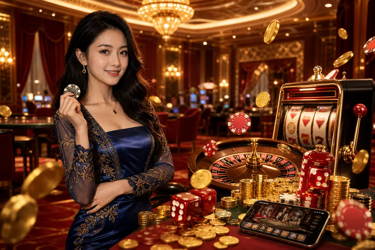 h31bet পোকার কৌশল ও টিপস